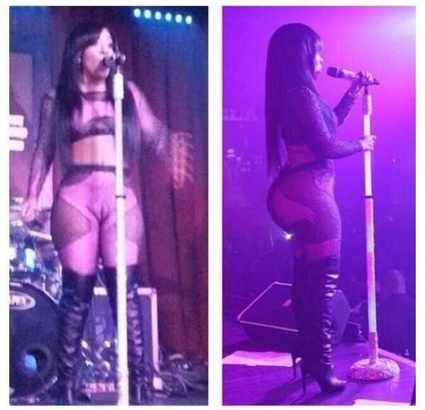 Happiness has K michelle pussy K michelle pussy join